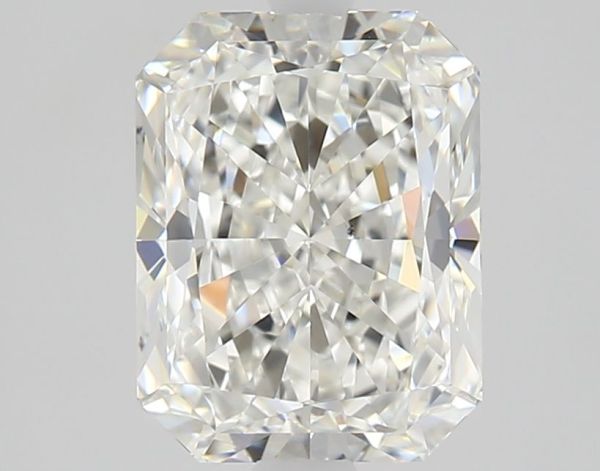 1505251725 - 2 carat  natural diamond