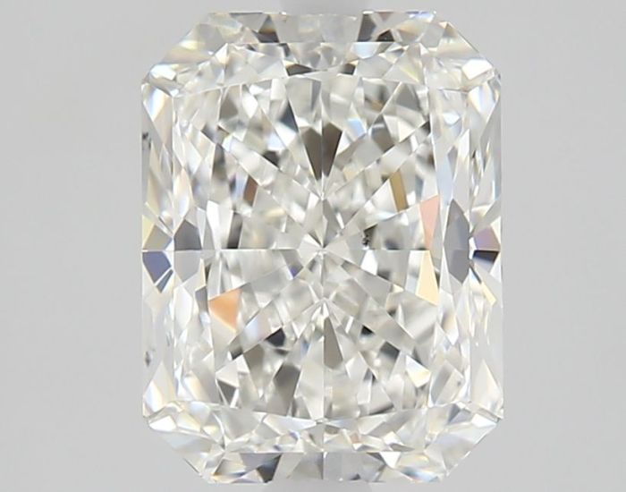 1505251725 - 2 carat  natural diamond