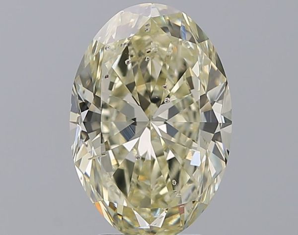 1429055691 - 3 carat  natural diamond