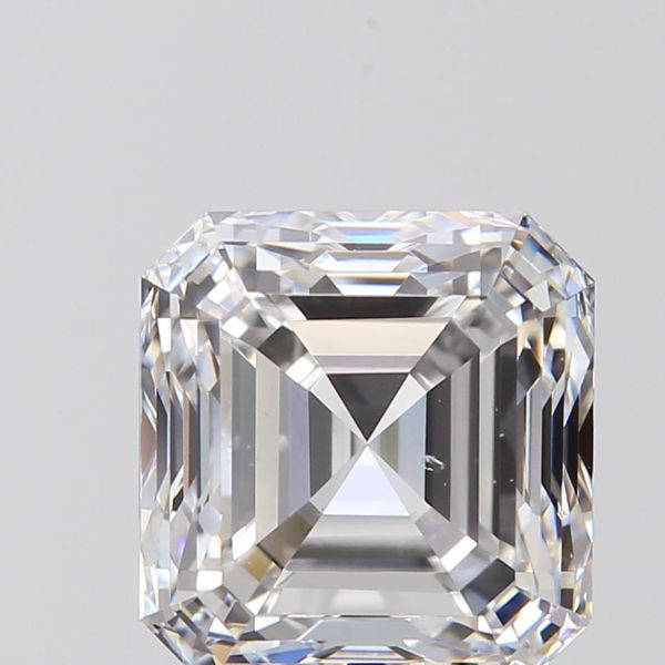 5383091901 - 1.5 carat  natural diamond