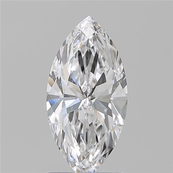6515264594 - 1.5 carat  natural diamond