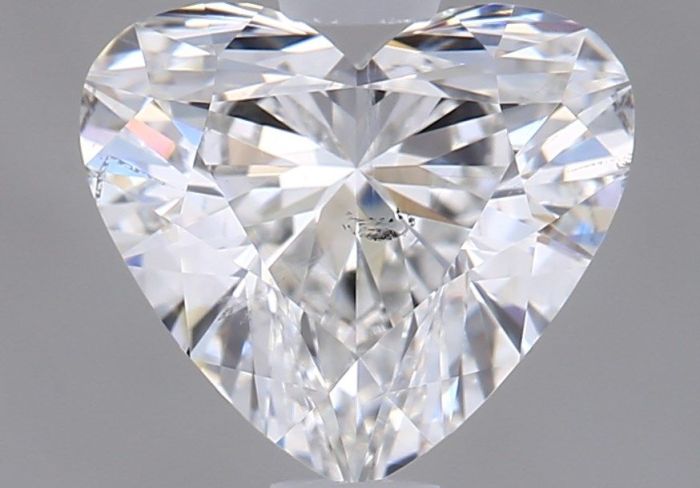 7518337553 - 1 carat  natural diamond