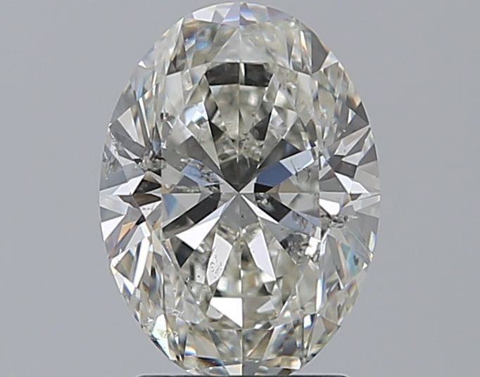 7418820156 - 2 carat  natural diamond