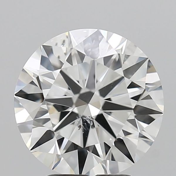 6445675252 - 3 carat  natural diamond