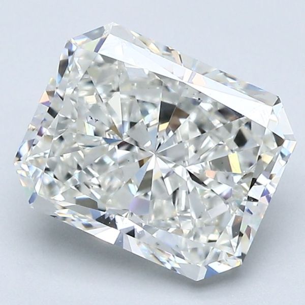 1438180527 - 3 carat  natural diamond