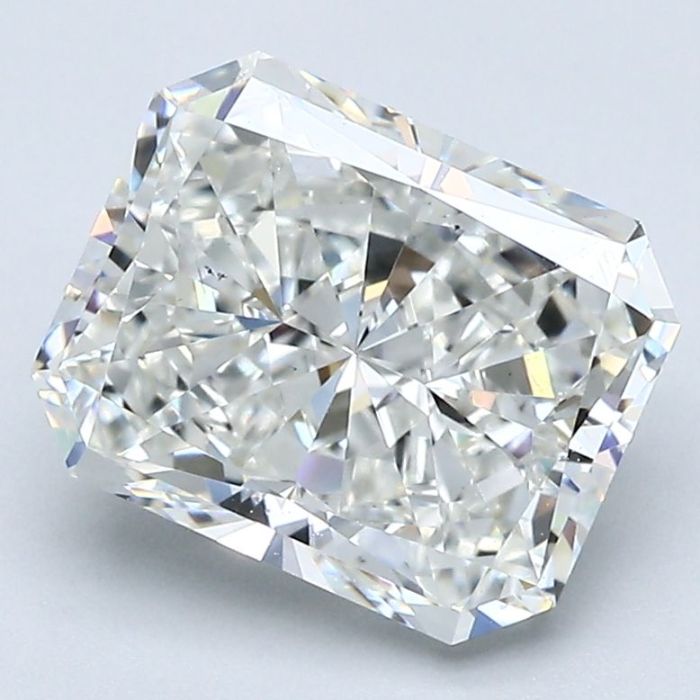 1438180527 - 3 carat  natural diamond