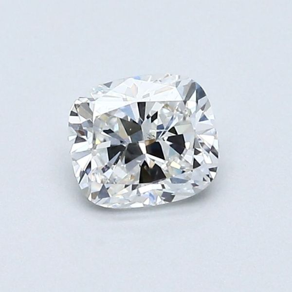 6241465019 - 0.5 carat  natural diamond