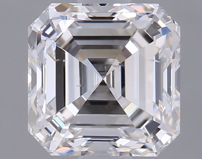 5503621813 - 1 carat  natural diamond