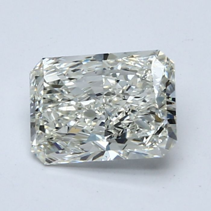 1505695182 - 1 carat  natural diamond