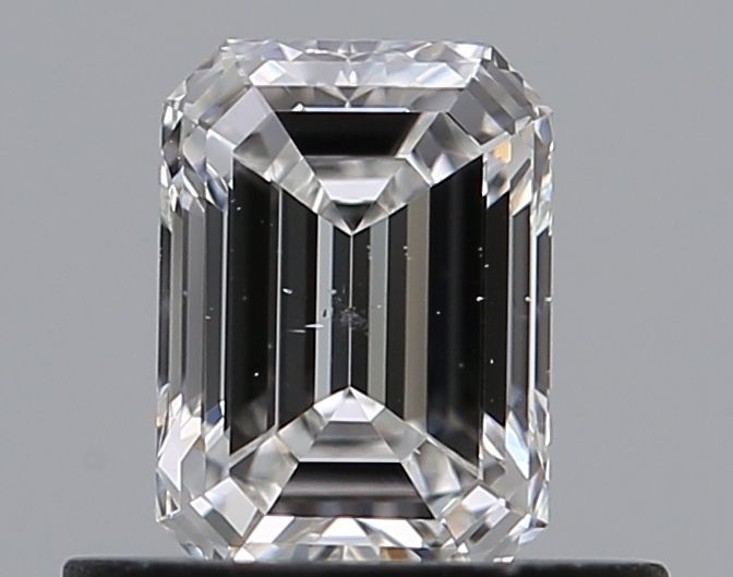 6511215396 - 0.5 carat  natural diamond