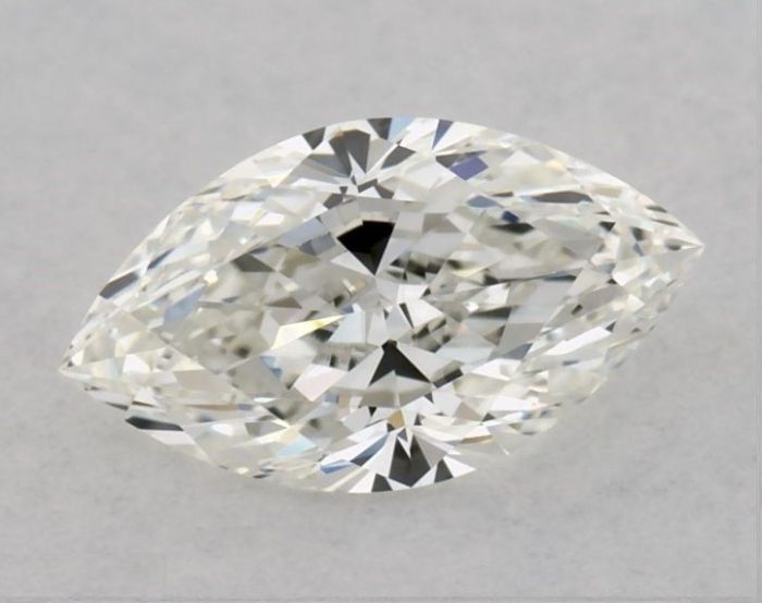 1293390510 - 0.5 carat  natural diamond