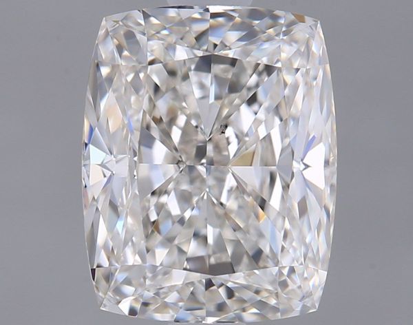 1503816849 - 2 carat  natural diamond