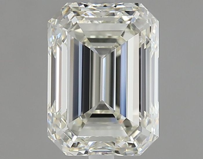 651482259 - 1.5 carat  natural diamond