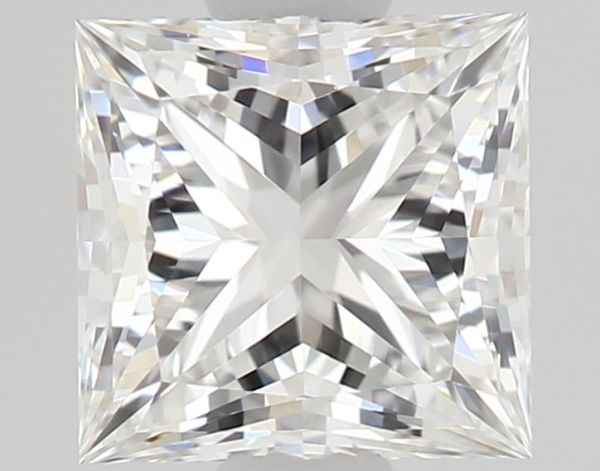 2514131025 - 0.5 carat  natural diamond