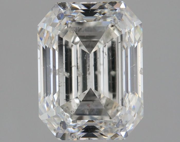 1429744962 - 2 carat  natural diamond