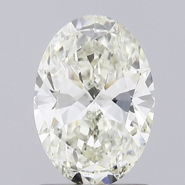 3455778089 - 1 carat  natural diamond