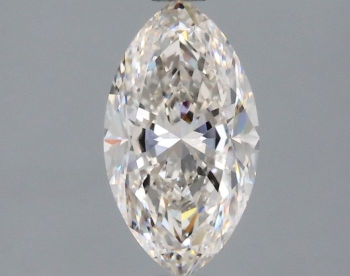 1515154838 - 1.5 carat  natural diamond
