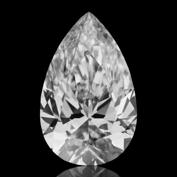 2517164476 - 0.5 carat  natural diamond