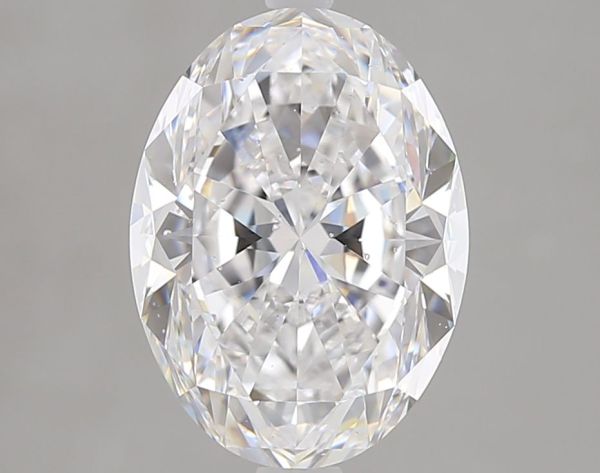 6502666297 - 3 carat  natural diamond
