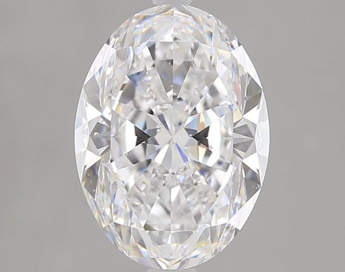 6502666297 - 3 carat  natural diamond