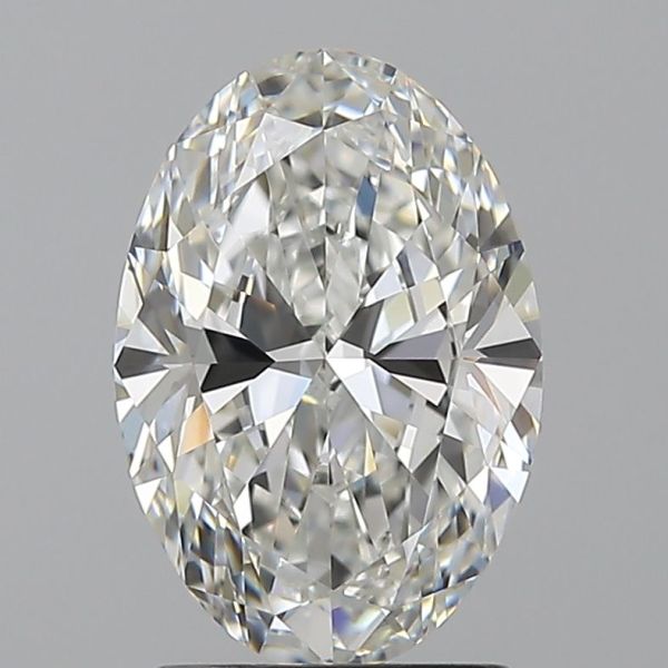 7451172313 - 2 carat  natural diamond