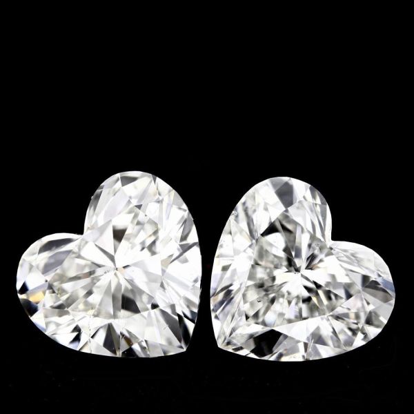 3155222625 - 1 carat  natural diamond