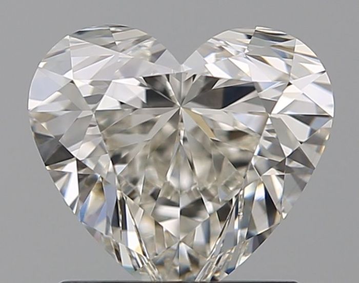 1458938596 - 1 carat  natural diamond