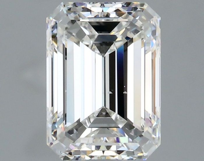 6511104887 - 1.5 carat  natural diamond