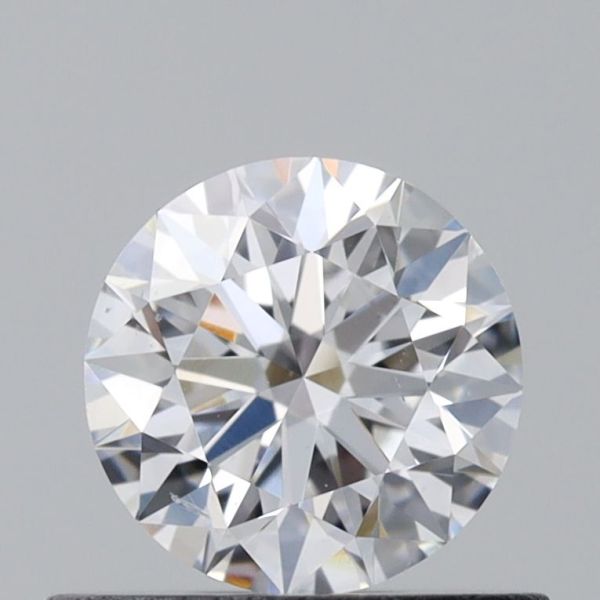 7503960698 - 0.5 carat  natural diamond