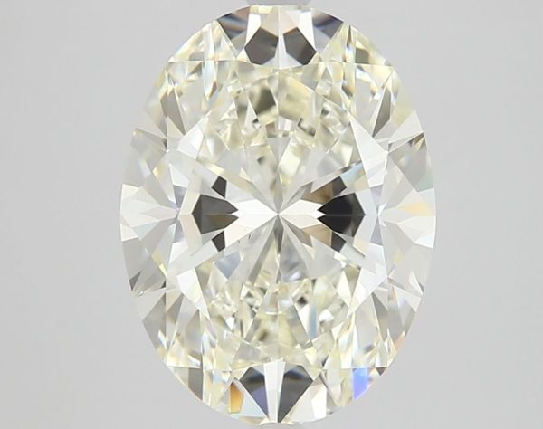 569393631 - 3 carat  natural diamond
