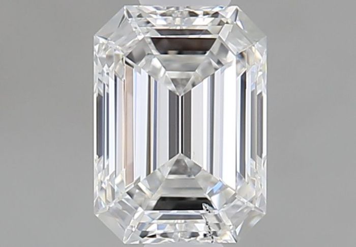 6515106185 - 0.5 carat  natural diamond