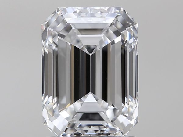 2487403273 - 2 carat  natural diamond