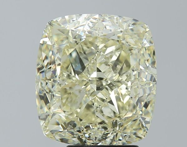 6237478383 - 7 carat  natural diamond