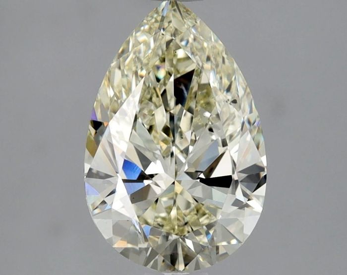 516253720 - 2 carat  natural diamond