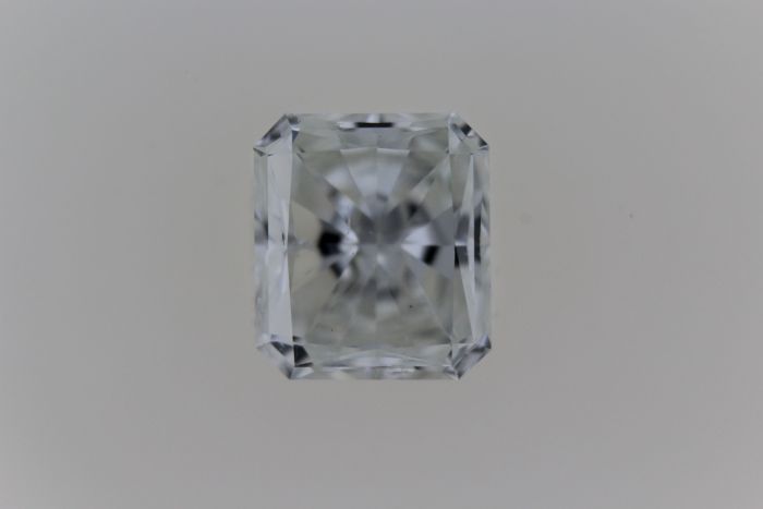 7163091511 - 2 carat  natural diamond