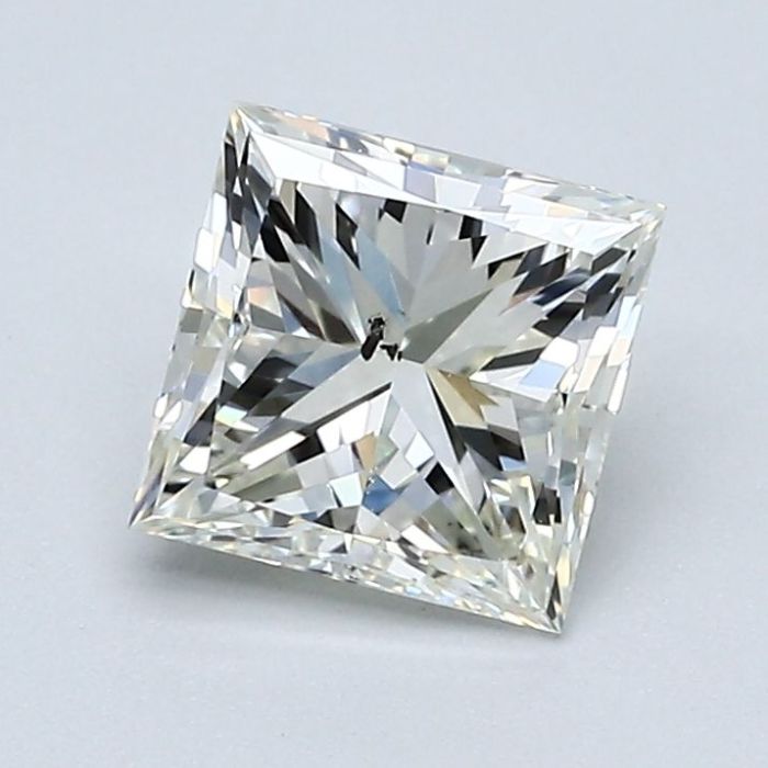 1428109336 - 1 carat  natural diamond