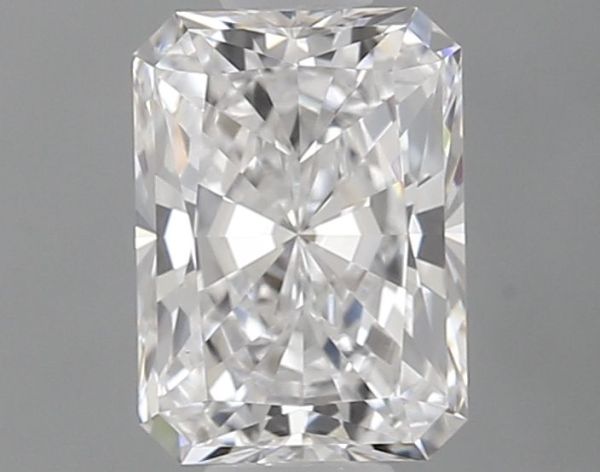 7512215526 - 0.5 carat  natural diamond