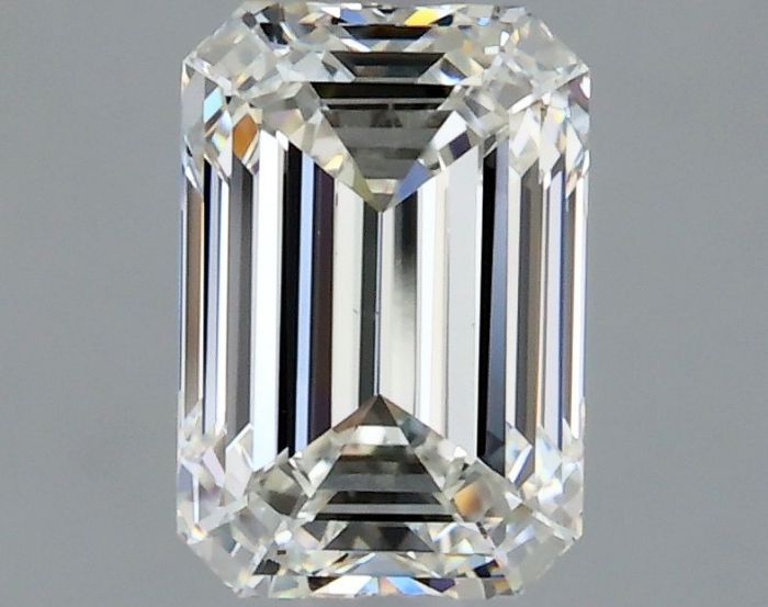 6512217324 - 1 carat  natural diamond