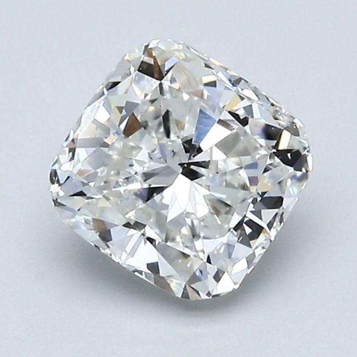 2347968930 - 1.5 carat  natural diamond