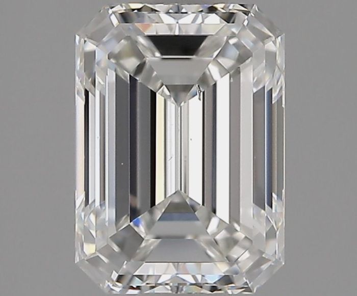 2474404377 - 2 carat  natural diamond