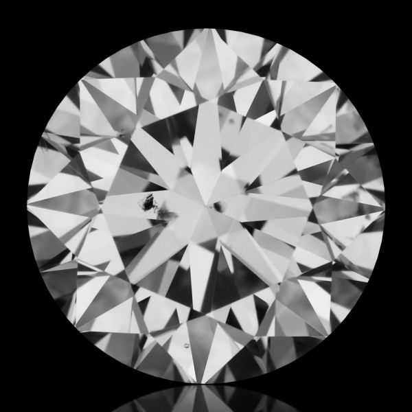 6501766853 - 1 carat  natural diamond