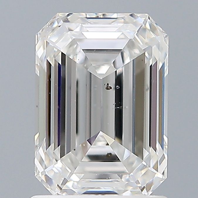 6445370347 - 1 carat  natural diamond