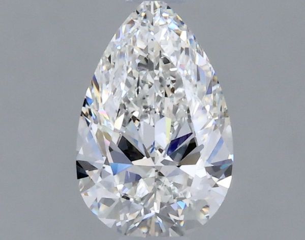 7518024298 - 0.5 carat  natural diamond