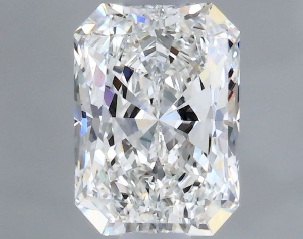 2506710234 - 0.5 carat  natural diamond