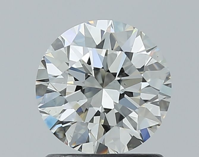 1499839188 - 1 carat  natural diamond