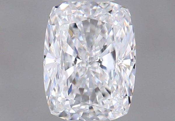 6511300625 - 0.5 carat  natural diamond