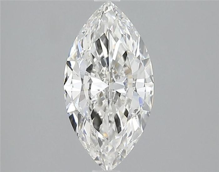 1457090445 - 1.5 carat  natural diamond