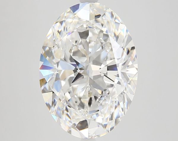 5232482707 - 5 carat  natural diamond