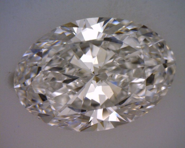 1479039176 - 2 carat  natural diamond