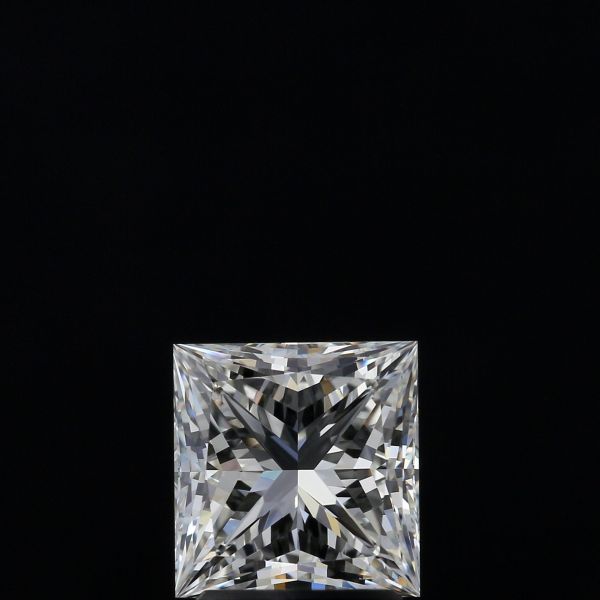 6392084579 - 2 carat  natural diamond
